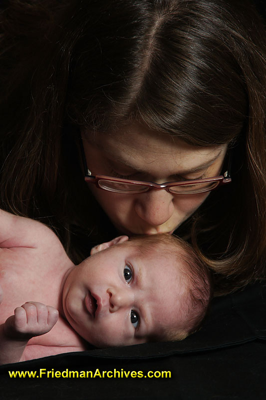 baby,newborn,pregnancy,toddler,portrait,family,infant,black,